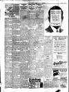 Hampshire Advertiser Saturday 02 January 1926 Page 2