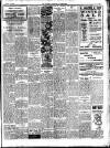 Hampshire Advertiser Saturday 02 January 1926 Page 3