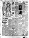 Hampshire Advertiser Saturday 02 January 1926 Page 4