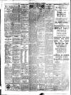 Hampshire Advertiser Saturday 02 January 1926 Page 6