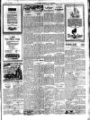 Hampshire Advertiser Saturday 02 January 1926 Page 7