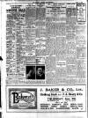 Hampshire Advertiser Saturday 02 January 1926 Page 8
