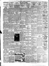 Hampshire Advertiser Saturday 02 January 1926 Page 10