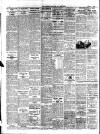 Hampshire Advertiser Saturday 02 January 1926 Page 12