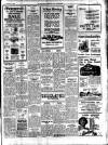 Hampshire Advertiser Saturday 02 January 1926 Page 13