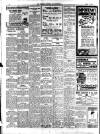 Hampshire Advertiser Saturday 02 January 1926 Page 14