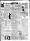 Hampshire Advertiser Saturday 02 January 1926 Page 15
