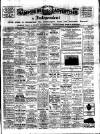 Hampshire Advertiser Saturday 09 January 1926 Page 1