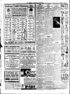 Hampshire Advertiser Saturday 16 January 1926 Page 4