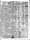 Hampshire Advertiser Saturday 16 January 1926 Page 5