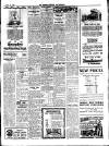 Hampshire Advertiser Saturday 16 January 1926 Page 7