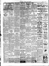 Hampshire Advertiser Saturday 16 January 1926 Page 10