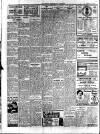 Hampshire Advertiser Saturday 23 January 1926 Page 2