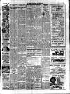 Hampshire Advertiser Saturday 23 January 1926 Page 3