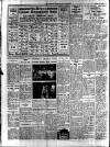 Hampshire Advertiser Saturday 23 January 1926 Page 4