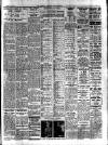 Hampshire Advertiser Saturday 23 January 1926 Page 5