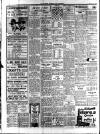 Hampshire Advertiser Saturday 23 January 1926 Page 6