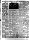 Hampshire Advertiser Saturday 23 January 1926 Page 8