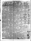 Hampshire Advertiser Saturday 23 January 1926 Page 10