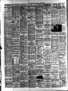 Hampshire Advertiser Saturday 23 January 1926 Page 12