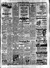 Hampshire Advertiser Saturday 23 January 1926 Page 13