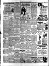 Hampshire Advertiser Saturday 23 January 1926 Page 14