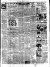 Hampshire Advertiser Saturday 23 January 1926 Page 15
