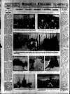 Hampshire Advertiser Saturday 23 January 1926 Page 16