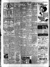 Hampshire Advertiser Saturday 13 February 1926 Page 2