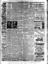 Hampshire Advertiser Saturday 13 February 1926 Page 3