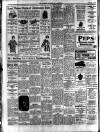 Hampshire Advertiser Saturday 13 February 1926 Page 4