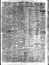 Hampshire Advertiser Saturday 13 February 1926 Page 5