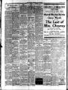 Hampshire Advertiser Saturday 13 February 1926 Page 6