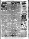 Hampshire Advertiser Saturday 13 February 1926 Page 7