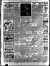 Hampshire Advertiser Saturday 13 February 1926 Page 8