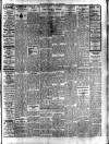 Hampshire Advertiser Saturday 13 February 1926 Page 9