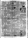 Hampshire Advertiser Saturday 13 February 1926 Page 11