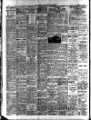 Hampshire Advertiser Saturday 13 February 1926 Page 12