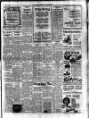 Hampshire Advertiser Saturday 13 February 1926 Page 13