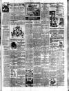 Hampshire Advertiser Saturday 13 February 1926 Page 15