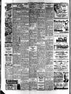 Hampshire Advertiser Saturday 20 February 1926 Page 2