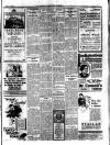 Hampshire Advertiser Saturday 20 February 1926 Page 3