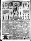 Hampshire Advertiser Saturday 20 February 1926 Page 4