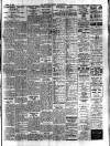 Hampshire Advertiser Saturday 20 February 1926 Page 5