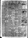 Hampshire Advertiser Saturday 20 February 1926 Page 6