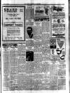 Hampshire Advertiser Saturday 20 February 1926 Page 7