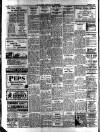 Hampshire Advertiser Saturday 20 February 1926 Page 8