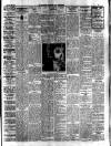 Hampshire Advertiser Saturday 20 February 1926 Page 9