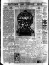 Hampshire Advertiser Saturday 20 February 1926 Page 10