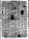 Hampshire Advertiser Saturday 20 February 1926 Page 11
